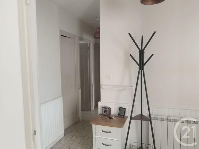 maison à vendre - 4 pièces - 90.0 m2 - MABLY - 42 - RHONE-ALPES - Century 21 Cabinet Pillet