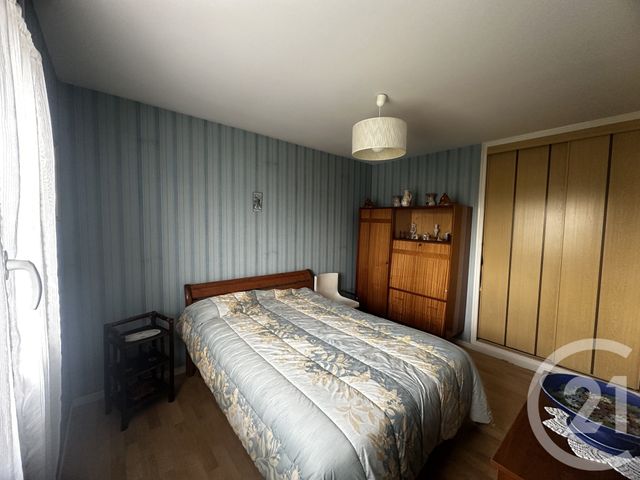 maison à vendre - 4 pièces - 88.8 m2 - VILLEREST - 42 - RHONE-ALPES - Century 21 Cabinet Pillet