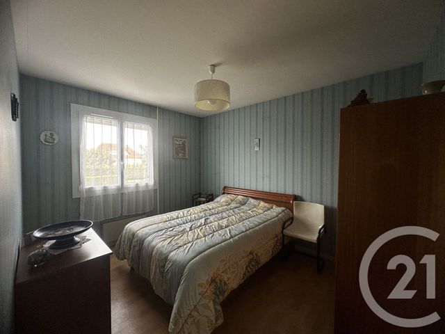 maison à vendre - 4 pièces - 88.8 m2 - VILLEREST - 42 - RHONE-ALPES - Century 21 Cabinet Pillet
