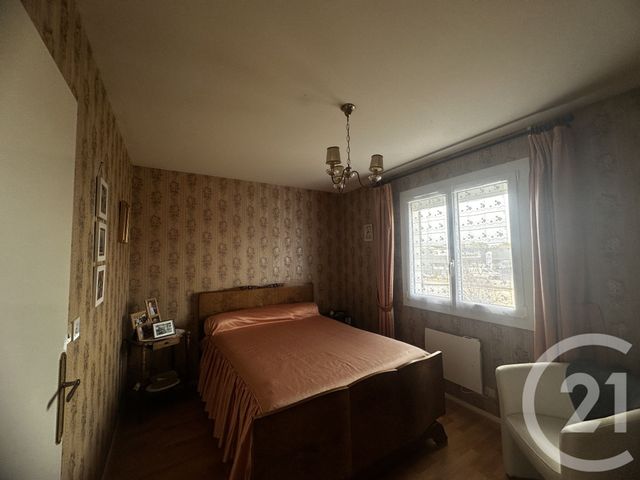 maison à vendre - 4 pièces - 88.8 m2 - VILLEREST - 42 - RHONE-ALPES - Century 21 Cabinet Pillet