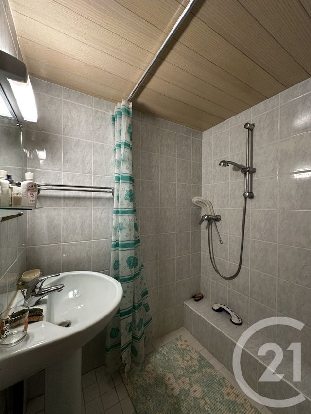 maison à vendre - 6 pièces - 197.93 m2 - RIORGES - 42 - RHONE-ALPES - Century 21 Cabinet Pillet