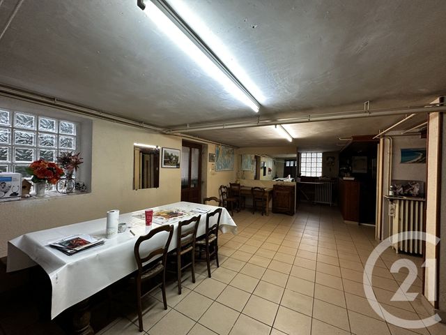 maison à vendre - 6 pièces - 197.93 m2 - RIORGES - 42 - RHONE-ALPES - Century 21 Cabinet Pillet