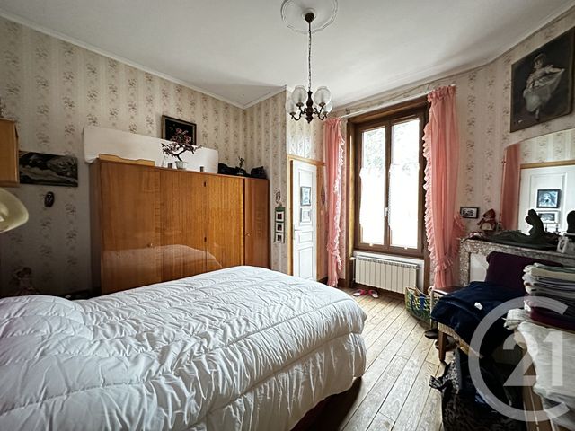 maison à vendre - 6 pièces - 197.93 m2 - RIORGES - 42 - RHONE-ALPES - Century 21 Cabinet Pillet