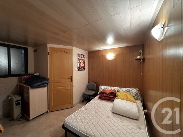 maison à vendre - 6 pièces - 197.93 m2 - RIORGES - 42 - RHONE-ALPES - Century 21 Cabinet Pillet