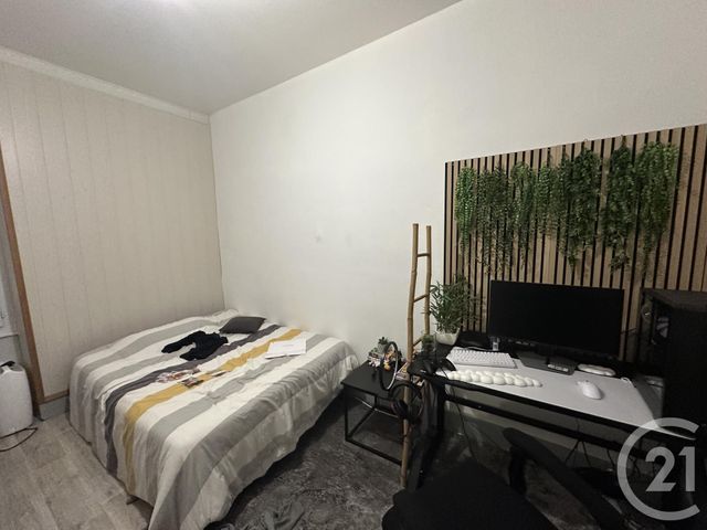 immeuble à vendre - 399.36 m2 - ST GERMAIN LESPINASSE - 42 - RHONE-ALPES - Century 21 Cabinet Pillet