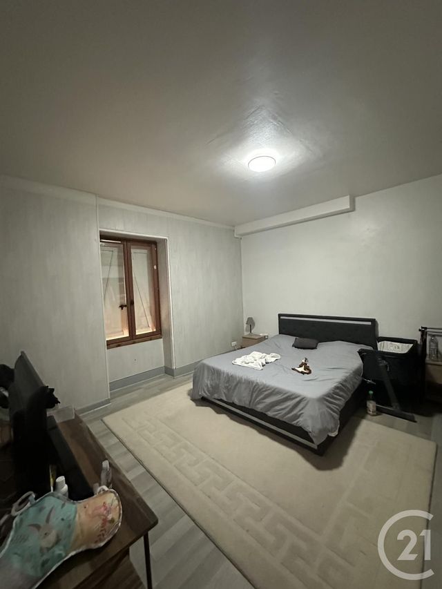 immeuble à vendre - 399.36 m2 - ST GERMAIN LESPINASSE - 42 - RHONE-ALPES - Century 21 Cabinet Pillet