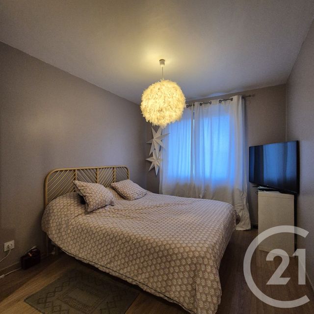 maison à vendre - 5 pièces - 126.0 m2 - RIORGES - 42 - RHONE-ALPES - Century 21 Cabinet Pillet