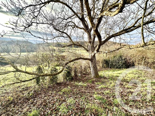 maison à vendre - 4 pièces - 94.0 m2 - PRADINES - 42 - RHONE-ALPES - Century 21 Cabinet Pillet