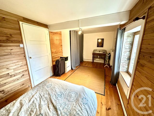 maison à vendre - 4 pièces - 94.0 m2 - PRADINES - 42 - RHONE-ALPES - Century 21 Cabinet Pillet