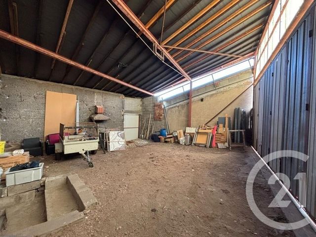 maison à vendre - 6 pièces - 130.13 m2 - LE COTEAU - 42 - RHONE-ALPES - Century 21 Cabinet Pillet