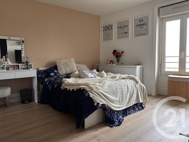 maison à vendre - 6 pièces - 130.13 m2 - LE COTEAU - 42 - RHONE-ALPES - Century 21 Cabinet Pillet