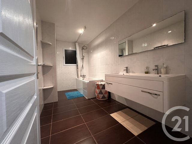 maison à vendre - 6 pièces - 138.0 m2 - VILLEREST - 42 - RHONE-ALPES - Century 21 Cabinet Pillet