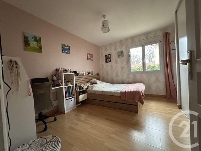 maison à vendre - 6 pièces - 138.0 m2 - VILLEREST - 42 - RHONE-ALPES - Century 21 Cabinet Pillet