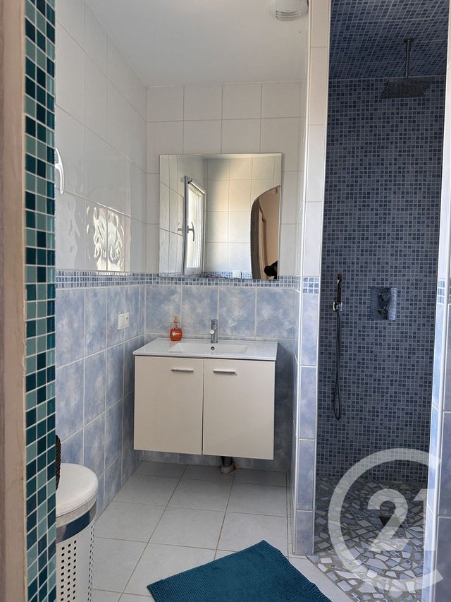 maison à vendre - 6 pièces - 138.0 m2 - VILLEREST - 42 - RHONE-ALPES - Century 21 Cabinet Pillet