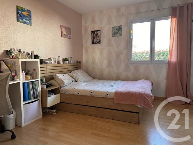 maison à vendre - 6 pièces - 138.0 m2 - VILLEREST - 42 - RHONE-ALPES - Century 21 Cabinet Pillet