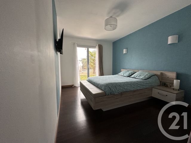 maison à vendre - 6 pièces - 138.0 m2 - VILLEREST - 42 - RHONE-ALPES - Century 21 Cabinet Pillet