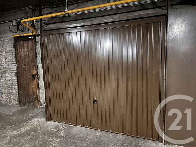 Appartement F4 à vendre - 5 pièces - 134.6 m2 - ROANNE - 42 - RHONE-ALPES - Century 21 Cabinet Pillet