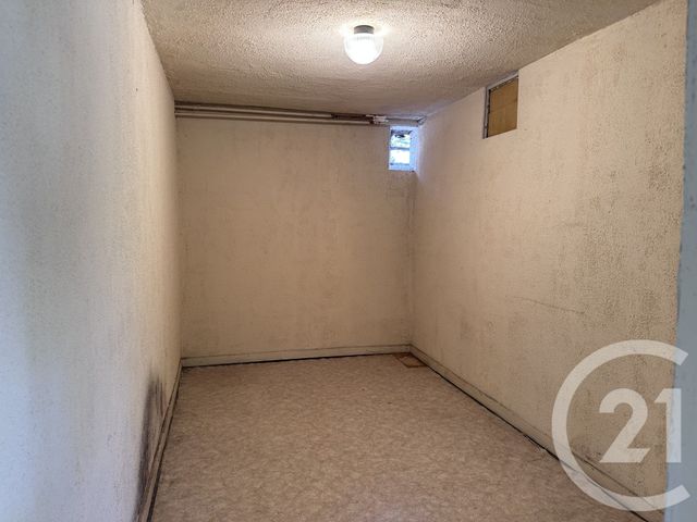 maison à vendre - 4 pièces - 60.0 m2 - ROANNE - 42 - RHONE-ALPES - Century 21 Cabinet Pillet