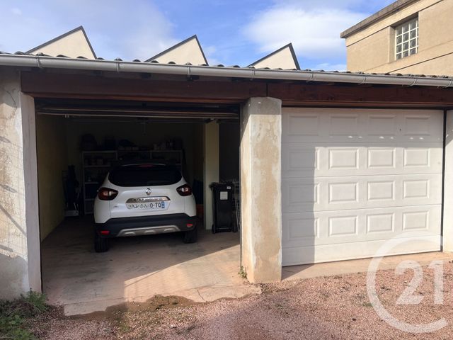 maison à vendre - 4 pièces - 90.0 m2 - RIORGES - 42 - RHONE-ALPES - Century 21 Cabinet Pillet