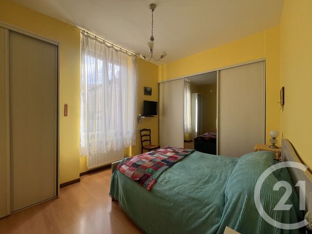 maison à vendre - 4 pièces - 90.0 m2 - RIORGES - 42 - RHONE-ALPES - Century 21 Cabinet Pillet