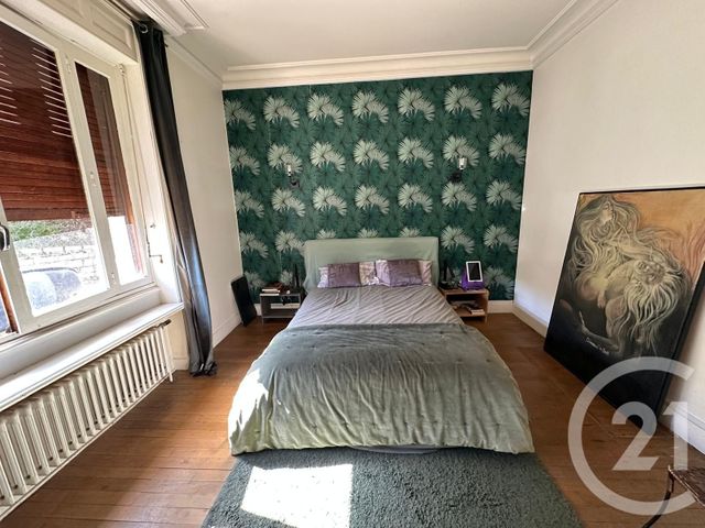 maison à vendre - 10 pièces - 307.0 m2 - COURS - 69 - RHONE-ALPES - Century 21 Cabinet Pillet