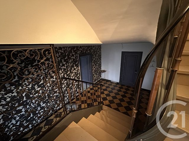 maison à vendre - 10 pièces - 307.0 m2 - COURS - 69 - RHONE-ALPES - Century 21 Cabinet Pillet