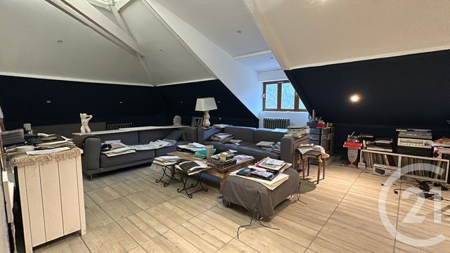 maison à vendre - 10 pièces - 307.0 m2 - COURS - 69 - RHONE-ALPES - Century 21 Cabinet Pillet