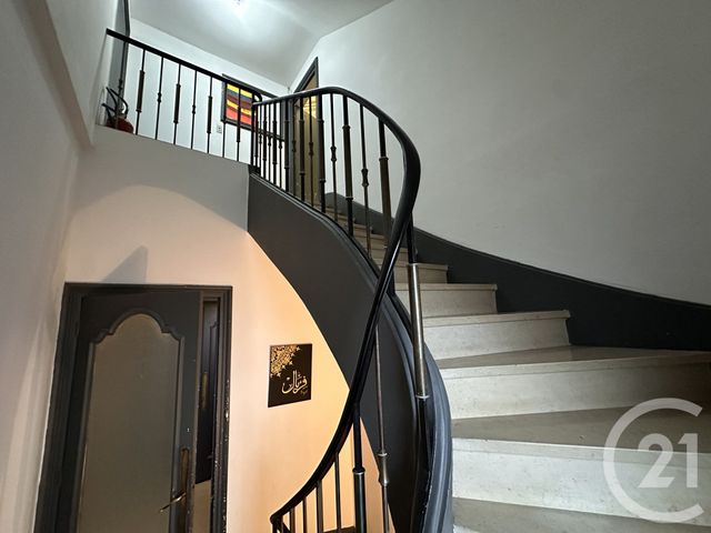 maison à vendre - 10 pièces - 307.0 m2 - COURS - 69 - RHONE-ALPES - Century 21 Cabinet Pillet