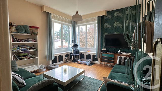 maison à vendre - 10 pièces - 307.0 m2 - COURS - 69 - RHONE-ALPES - Century 21 Cabinet Pillet