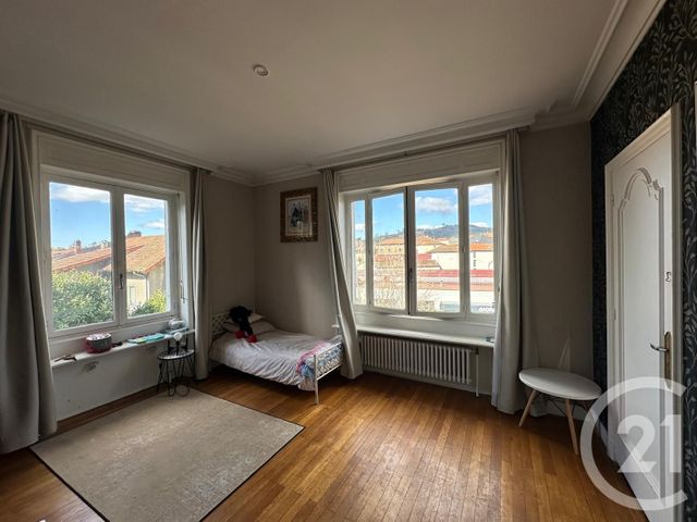 maison à vendre - 10 pièces - 307.0 m2 - COURS - 69 - RHONE-ALPES - Century 21 Cabinet Pillet