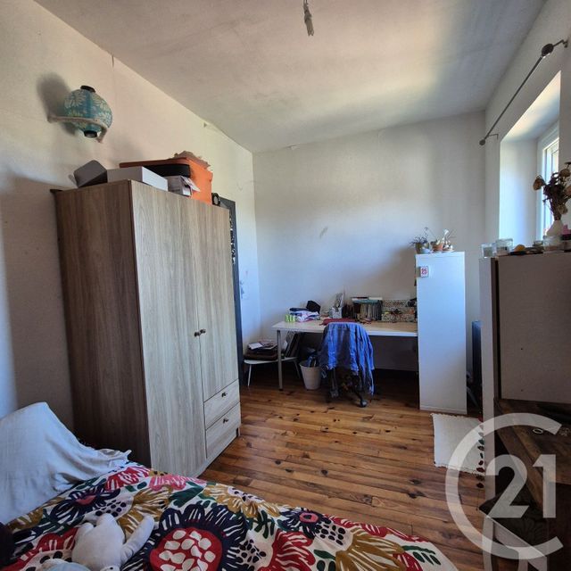 maison à vendre - 8 pièces - 202.0 m2 - ROANNE - 42 - RHONE-ALPES - Century 21 Cabinet Pillet