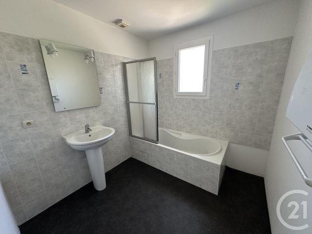 maison à vendre - 5 pièces - 95.0 m2 - VILLEREST - 42 - RHONE-ALPES - Century 21 Cabinet Pillet