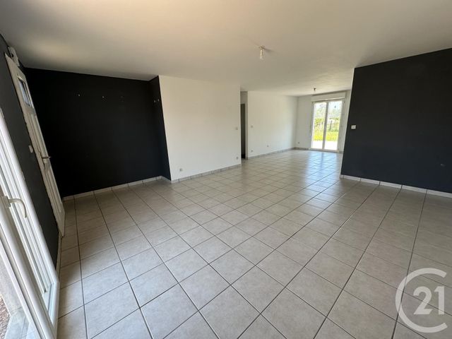 maison à vendre - 5 pièces - 95.0 m2 - VILLEREST - 42 - RHONE-ALPES - Century 21 Cabinet Pillet
