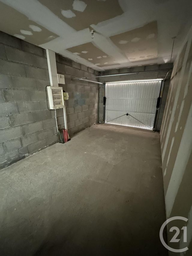 maison à vendre - 5 pièces - 95.0 m2 - VILLEREST - 42 - RHONE-ALPES - Century 21 Cabinet Pillet
