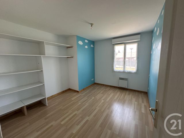 maison à vendre - 5 pièces - 95.0 m2 - VILLEREST - 42 - RHONE-ALPES - Century 21 Cabinet Pillet