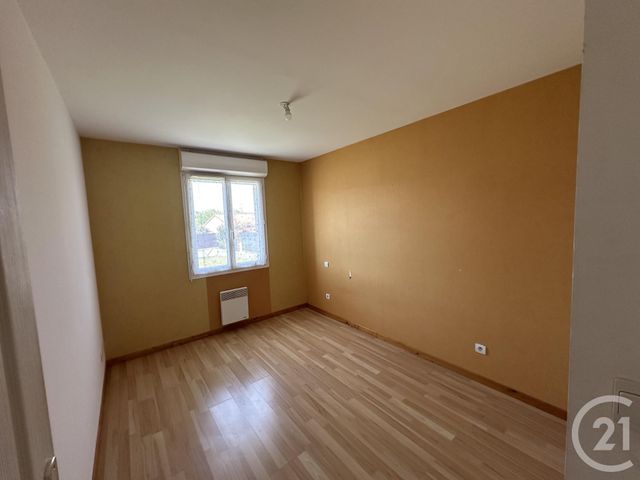 maison à vendre - 5 pièces - 95.0 m2 - VILLEREST - 42 - RHONE-ALPES - Century 21 Cabinet Pillet