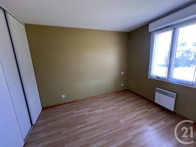 maison à vendre - 5 pièces - 95.0 m2 - VILLEREST - 42 - RHONE-ALPES - Century 21 Cabinet Pillet