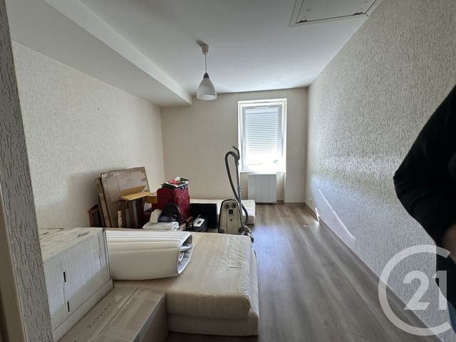 maison à vendre - 6 pièces - 130.0 m2 - LA GRESLE - 42 - RHONE-ALPES - Century 21 Cabinet Pillet