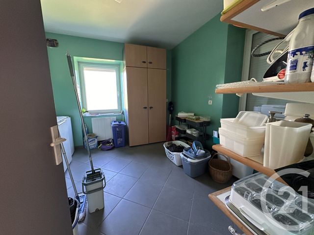 maison à vendre - 6 pièces - 130.0 m2 - LA GRESLE - 42 - RHONE-ALPES - Century 21 Cabinet Pillet