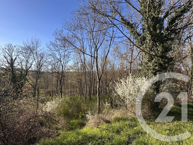 maison à vendre - 6 pièces - 130.0 m2 - LA GRESLE - 42 - RHONE-ALPES - Century 21 Cabinet Pillet