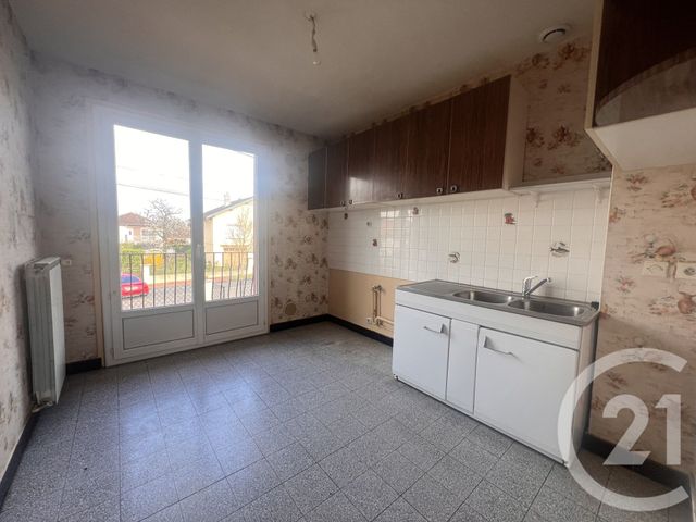 maison à vendre - 5 pièces - 89.0 m2 - RIORGES - 42 - RHONE-ALPES - Century 21 Cabinet Pillet