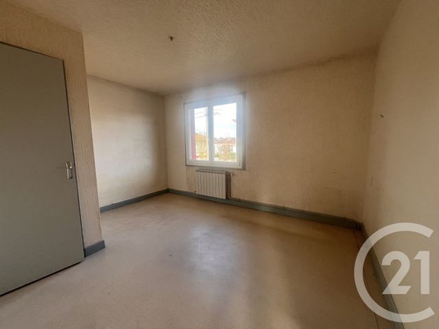 maison à vendre - 5 pièces - 89.0 m2 - RIORGES - 42 - RHONE-ALPES - Century 21 Cabinet Pillet