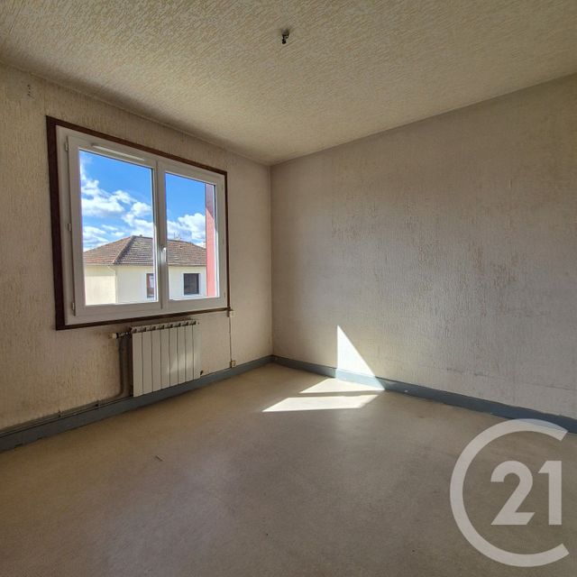 maison à vendre - 5 pièces - 89.0 m2 - RIORGES - 42 - RHONE-ALPES - Century 21 Cabinet Pillet