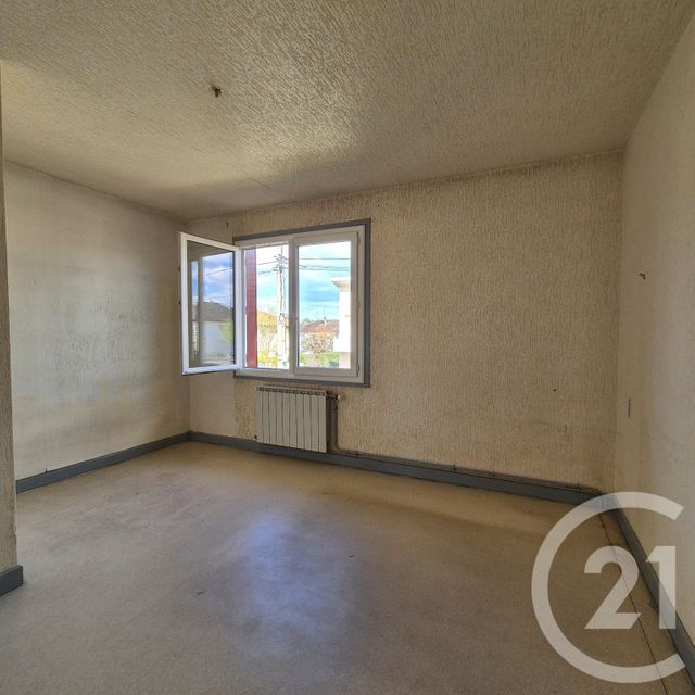 maison à vendre - 5 pièces - 89.0 m2 - RIORGES - 42 - RHONE-ALPES - Century 21 Cabinet Pillet