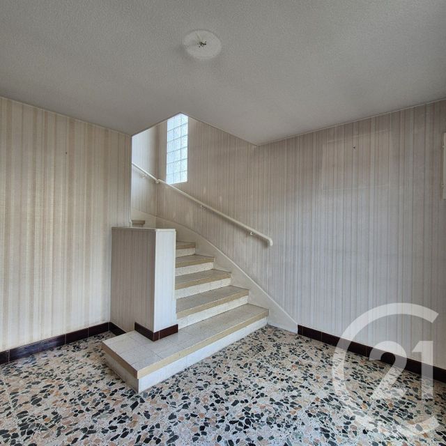 maison à vendre - 5 pièces - 89.0 m2 - RIORGES - 42 - RHONE-ALPES - Century 21 Cabinet Pillet
