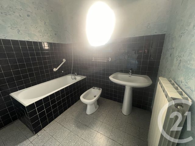 maison à vendre - 5 pièces - 89.0 m2 - RIORGES - 42 - RHONE-ALPES - Century 21 Cabinet Pillet