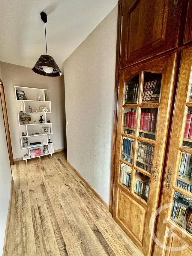 maison à vendre - 5 pièces - 95.0 m2 - ST JEAN ST MAURICE SUR LOIRE - 42 - RHONE-ALPES - Century 21 Cabinet Pillet