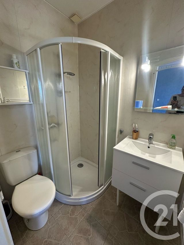 maison à vendre - 5 pièces - 95.0 m2 - ST JEAN ST MAURICE SUR LOIRE - 42 - RHONE-ALPES - Century 21 Cabinet Pillet