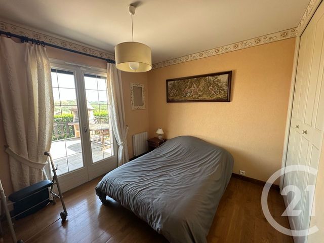 maison à vendre - 5 pièces - 95.0 m2 - ST JEAN ST MAURICE SUR LOIRE - 42 - RHONE-ALPES - Century 21 Cabinet Pillet