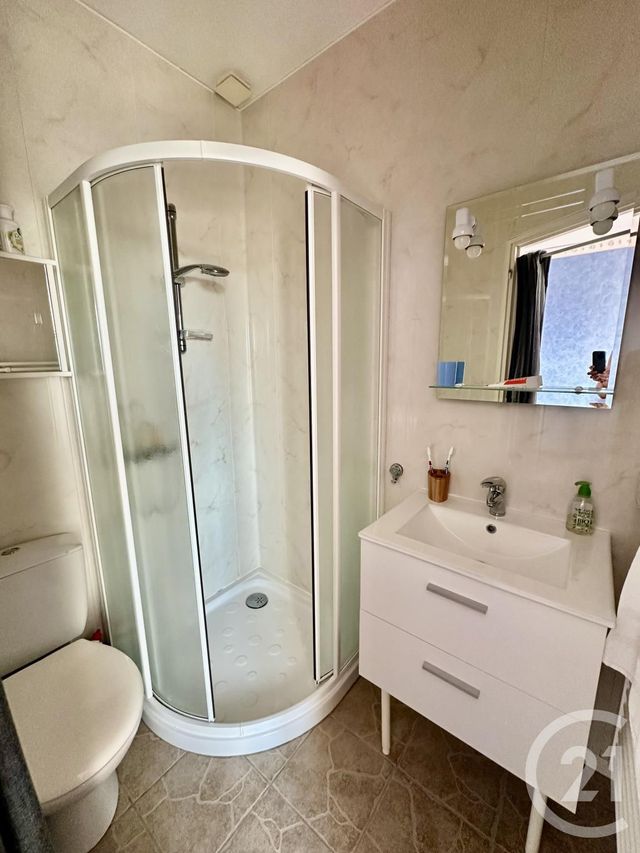 maison à vendre - 5 pièces - 95.0 m2 - ST JEAN ST MAURICE SUR LOIRE - 42 - RHONE-ALPES - Century 21 Cabinet Pillet